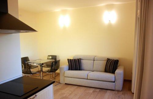 Lecco House | Oceanfront Agriturismo Deviscio: Guest Rated 9.5/10