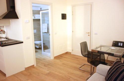 Lecco House | Oceanfront Agriturismo Deviscio: Guest Rated 9.5/10