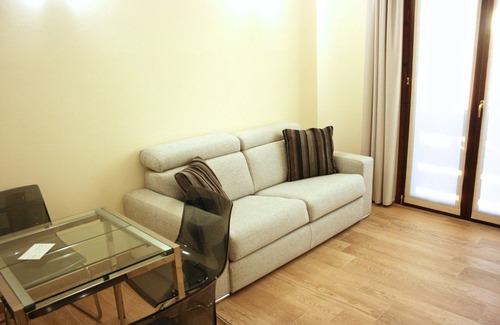 Lecco Other | Guest Rated 9.8: Agriturismo Deviscio with Family-Friendly Amenities