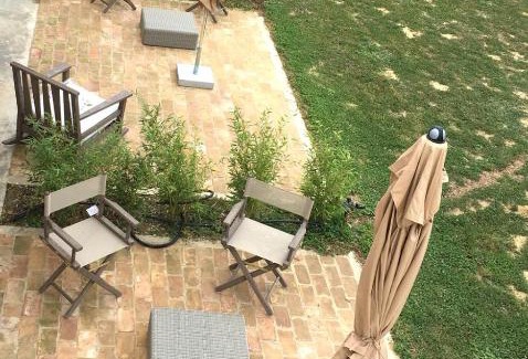 Altomonte House | Discover Agriturismo di Serragiumenta: Pet Friendly Retreat