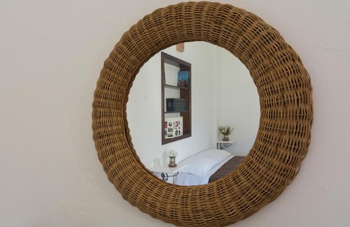 Altomonte House | Discover Agriturismo di Serragiumenta: Pet Friendly Retreat