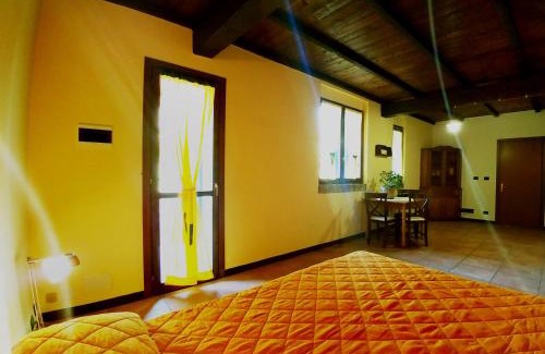 Sordiglio House | Pet-Friendly Agriturismo di Sordiglio with Top Amenities