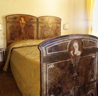 Rapolano Terme House | Pet-Friendly Agriturismo Tenuta Armaiolo with Pool Access
