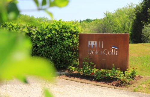 Venegazzu House | Experience Agriturismo Dolce Colle with Oceanfront Bliss