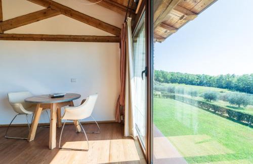Venegazzu House | Experience Agriturismo Dolce Colle with Oceanfront Bliss