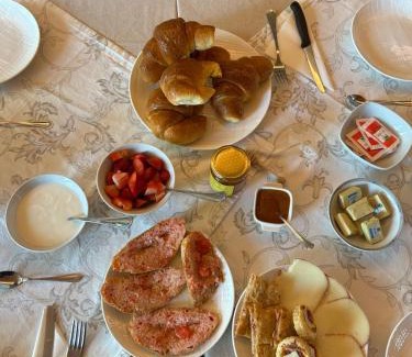 Montecastello House | Experience Agriturismo Due Comuni: 4-Star Excellence & Amenities
