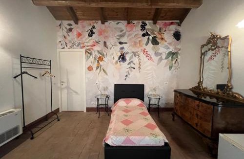 Sale House | Charming Agriturismo e Az. Agricola Ma.Mi - Pet Friendly Stay