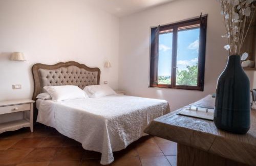 Torano Nuovo House | Relax at Agriturismo Emidio Pepe: Pet-Friendly & Ocean View