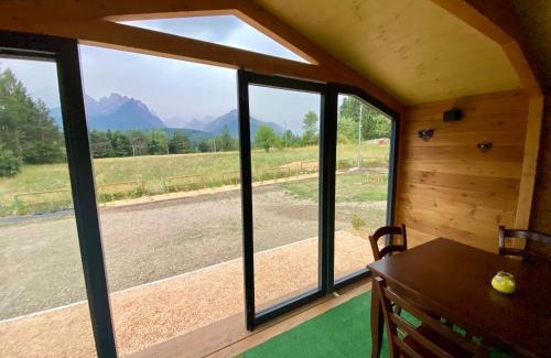 Tarvisio Bed & Breakfast | Eco-Friendly Retreat at Agriturismo Fare Bio - Rated 9/10