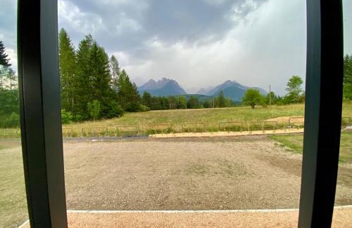 Tarvisio Bed & Breakfast | Eco-Friendly Retreat at Agriturismo Fare Bio - Rated 9/10