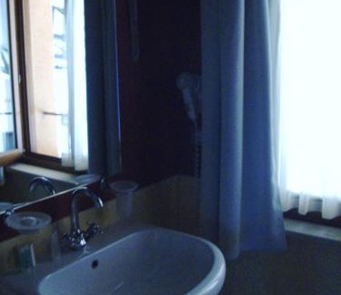 Pozzolengo House | Experience Agriturismo Feliciana with Oceanfront Bliss