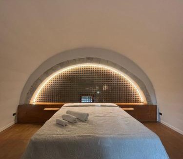 Landro House | Feudo Tudia: Oceanfront Retreat with Pool & Family Amenities