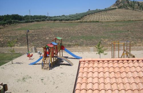 Belcastro House | Pet-Friendly Agriturismo Fieri with Ocean Views & Pool