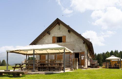 Tambre House | Agriturismo Filippon