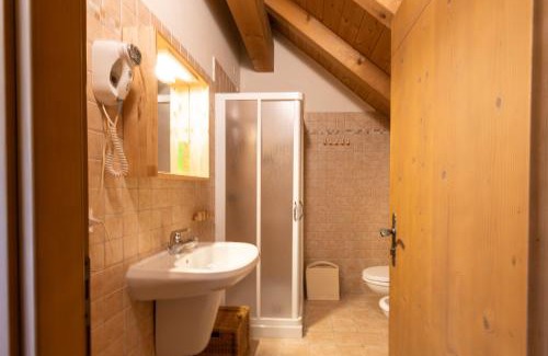 Tambre House | Agriturismo Filippon