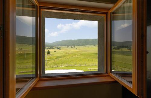 Tambre House | Agriturismo Filippon