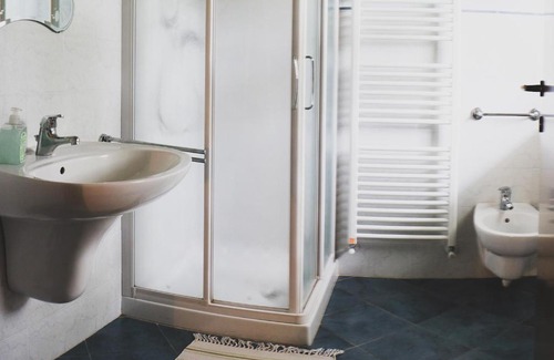 Murazzo House | Discover Agriturismo Fiori di Zucca: Rated 9.4/10 Stay
