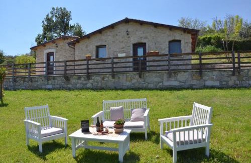 Tavenna House | Discover Agriturismo Fontefredda: Oceanfront Retreat Awaits