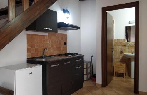 Sabaudia House | Pet-Friendly Agriturismo Fratelli Mizzon with Breakfast Included