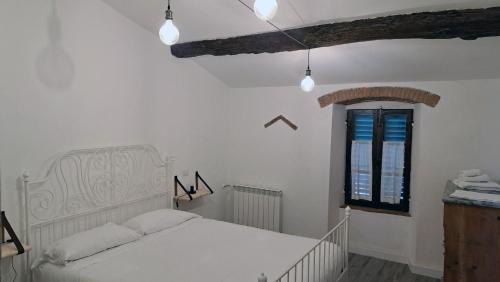 Carmignano House | Experience Agriturismo Frigionaia: Guest Rated 9/10, Pet Friendly