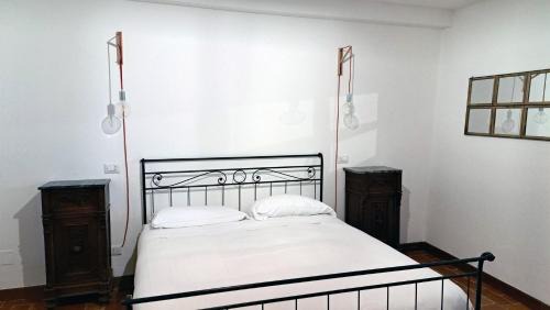 Carmignano House | Experience Agriturismo Frigionaia: Guest Rated 9/10, Pet Friendly