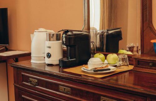 Castelfranco Emilia House | Charming Agriturismo Garzolé: Pet-Friendly with Breakfast