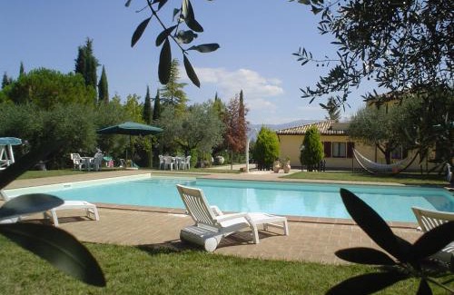 Pietrauta House | Stunning Agriturismo Gabellette with Ocean Views & Pool