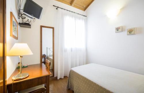Zola Predosa House | Discover Agriturismo Gaggioli Borgo Delle Vigne Retreat