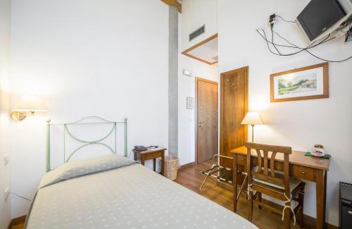 Zola Predosa House | Discover Agriturismo Gaggioli Borgo Delle Vigne Retreat