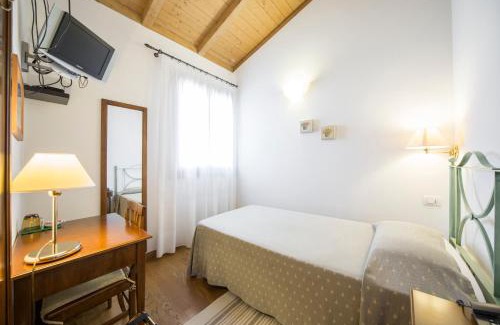 Zola Predosa House | Discover Agriturismo Gaggioli Borgo Delle Vigne Retreat