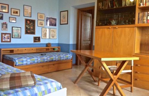 Montegabbione House | Discover Agriturismo Gattogiallo: Pet-Friendly Oceanfront Retreat