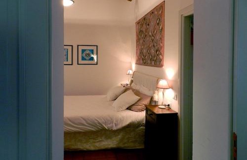 Fauglia House | Relaxing Agriturismo Gli Archi with Ocean View & Pool
