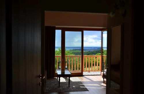 Duino-Aurisina House | Experience Agriturismo Gradec: 4-Star Oceanfront Retreat