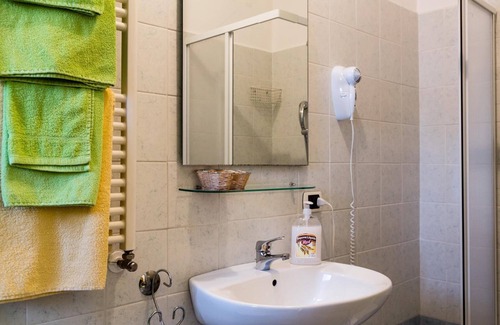Castelmezzano Other | Family-Friendly Agriturismo Grotta Dell'Eremita with Pool
