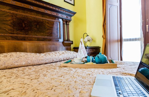 Castelmezzano Other | Family-Friendly Agriturismo Grotta Dell'Eremita with Pool