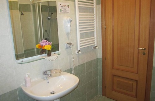 Castelmezzano Other | Family-Friendly Agriturismo Grotta Dell'Eremita with Pool