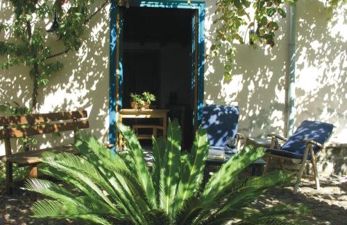 Ustica House | Experience Agriturismo Hibiscus: Oceanfront Pet-Friendly Retreat