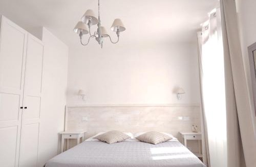 Piazzola sul Brenta Bed & Breakfast | Guest Rated 9.3: Agriturismo Honey Farm with Pet-Friendly Amenities