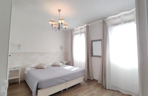 Piazzola sul Brenta Bed & Breakfast | Guest Rated 9.3: Agriturismo Honey Farm with Pet-Friendly Amenities