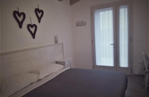 Piazzola sul Brenta Bed & Breakfast | Guest Rated 9.3: Agriturismo Honey Farm with Pet-Friendly Amenities