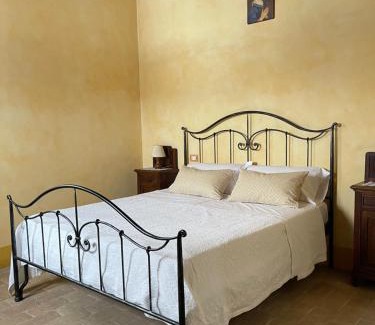 Quartiere Ravennate House | Pet-Friendly Agriturismo I Bosconi with Oceanfront Pool