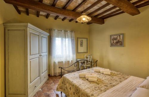 Sellano House | Discover Agriturismo I CASALI DI MORRO with Ocean Views