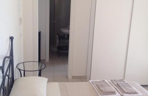 Pietra Ligure House | Guest Rated 10/10! Agriturismo "I Castellari" Awaits You