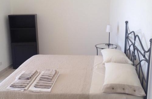 Pietra Ligure House | Guest Rated 10/10! Agriturismo "I Castellari" Awaits You