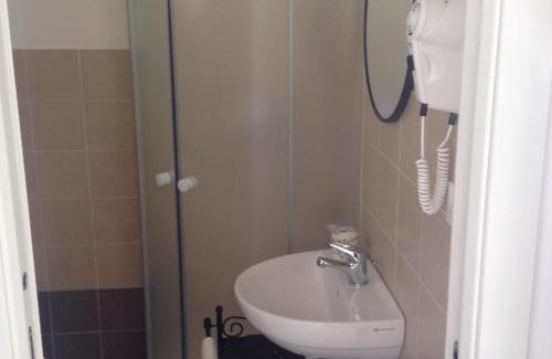 Pietra Ligure House | Guest Rated 10/10! Agriturismo "I Castellari" Awaits You