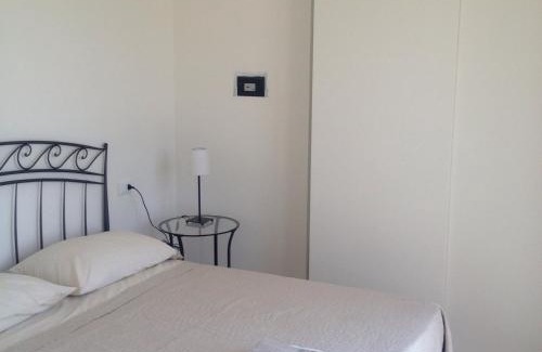 Pietra Ligure House | Guest Rated 10/10! Agriturismo "I Castellari" Awaits You