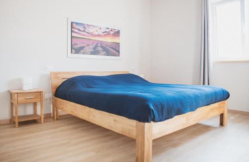 Carpaneto Piacentino House | Discover Agriturismo Il Capitolo: Pet-Friendly Retreat