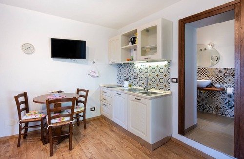 Castiglione d'Orcia Other | Top-Rated Agriturismo Il Poderuccio with Spa & Hot Tub