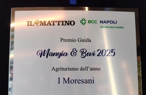 Casal Velino House | Pet-Friendly Agriturismo i Moresani with Pool & Breakfast