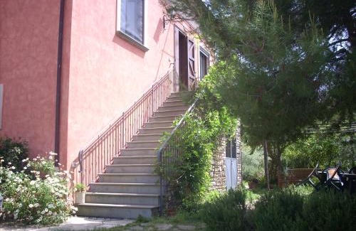 Casal Velino House | Pet-Friendly Agriturismo i Moresani with Pool & Breakfast